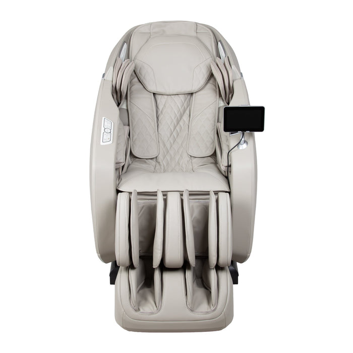 Osaki 5D+4D Kairos Duo