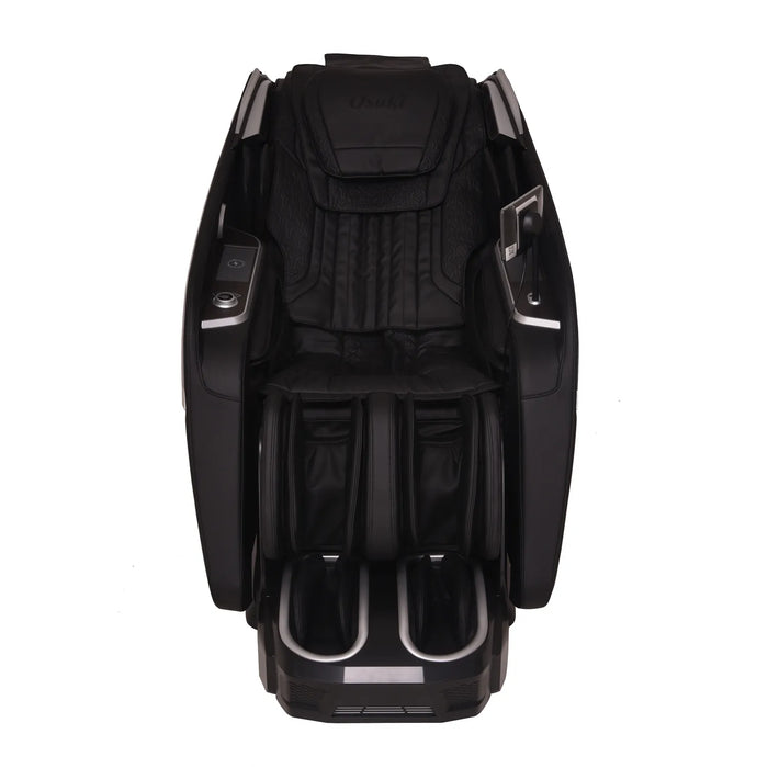 Osaki Platinum - Horizon 4D Pro