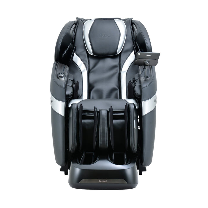 Osaki Hypnos 4D Pro AI