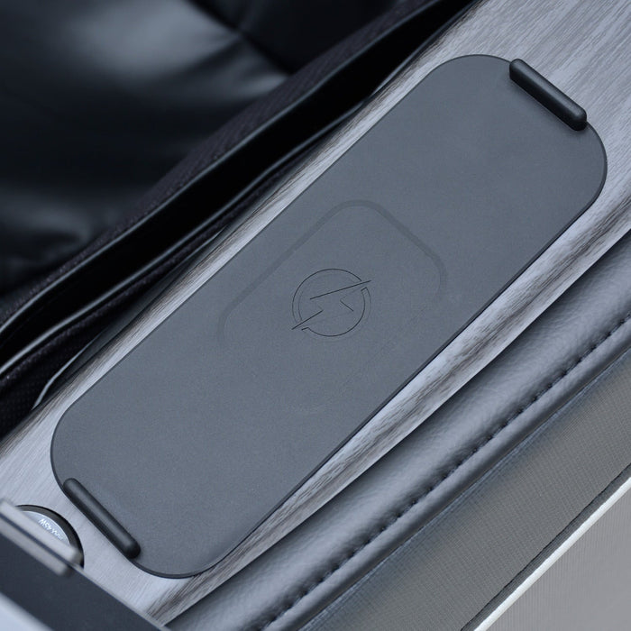 Osaki Hypnos 4D Pro AI