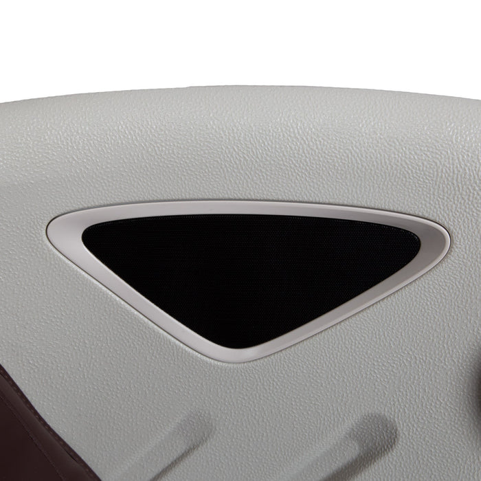Titan V03 & Cabinet