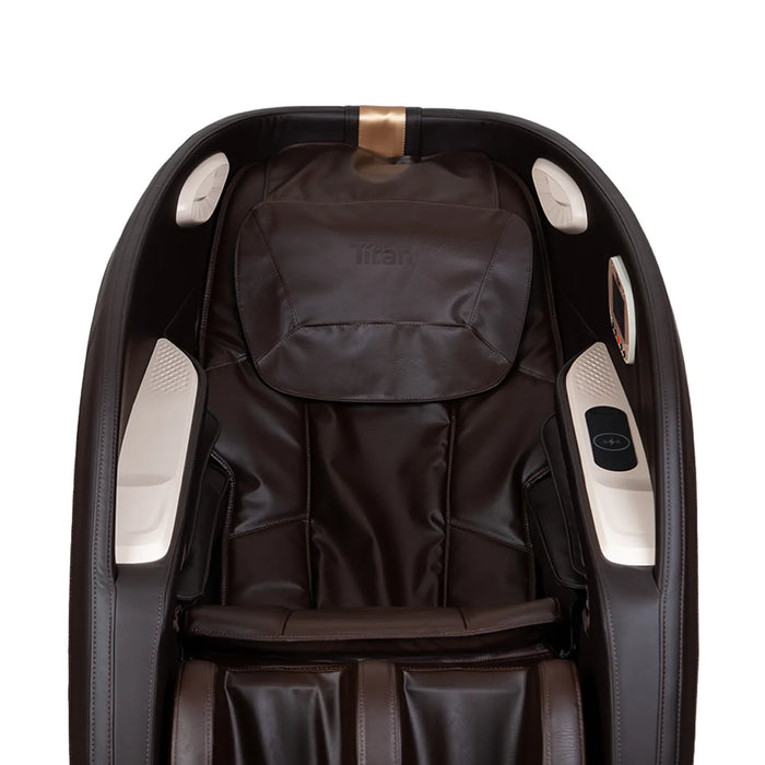 Zena Vending Chair