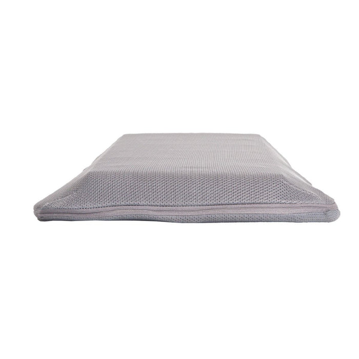 AM10027 Back Massage Pad | Titan Chair