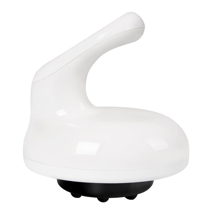 Amamedic AM-8503 Gua Sha Scraping Massager | Titan Chair