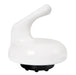 Amamedic AM-8503 Gua Sha Scraping Massager | Titan Chair