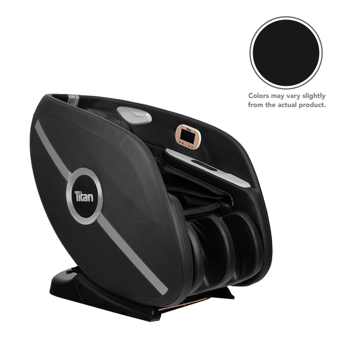 Zena Vending Chair