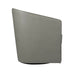 Caddo Swivel Chair [Leathaire] | Titan Chair