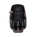 Duke XL 4D | Titan Chair