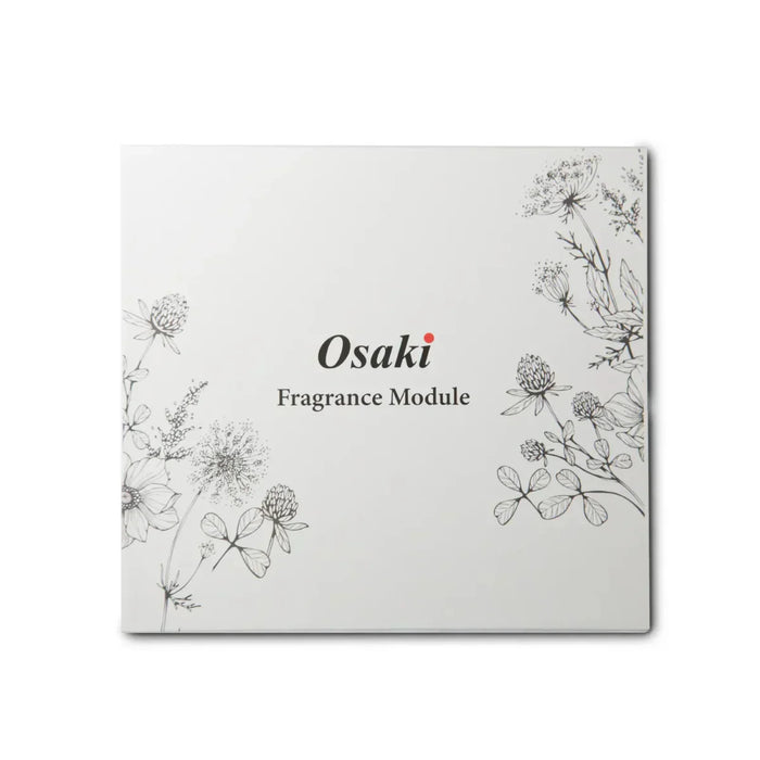 GrandDuo Fragrance Module | Titan Chair