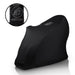 Massage Chair Cover | Titan Chair