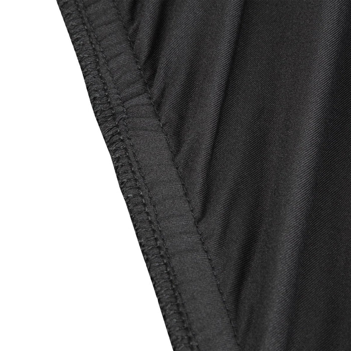 Massage Chair Cover | Titan Chair