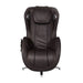 OS-Bliss GL RELAX MASSAGE CHAIR | Titan Chair