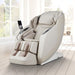Osaki Helix LE | Titan Chair