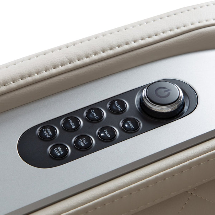 Osaki Helix LE | Titan Chair