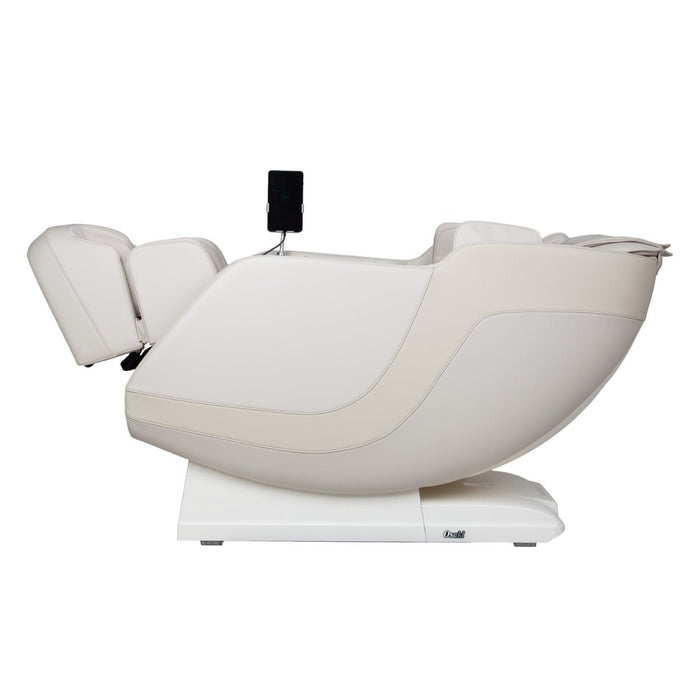 Osaki Helix LE | Titan Chair