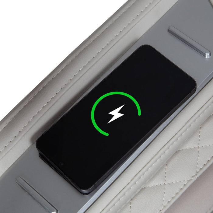 Osaki Helix LE | Titan Chair