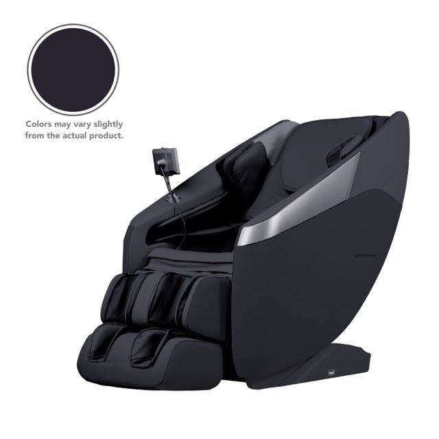 Osaki Nova II | Titan Chair