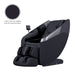 Osaki Nova II | Titan Chair
