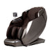 Osaki Platinum 4D Avalon | Titan Chair