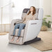 Osaki Signature II | Titan Chair