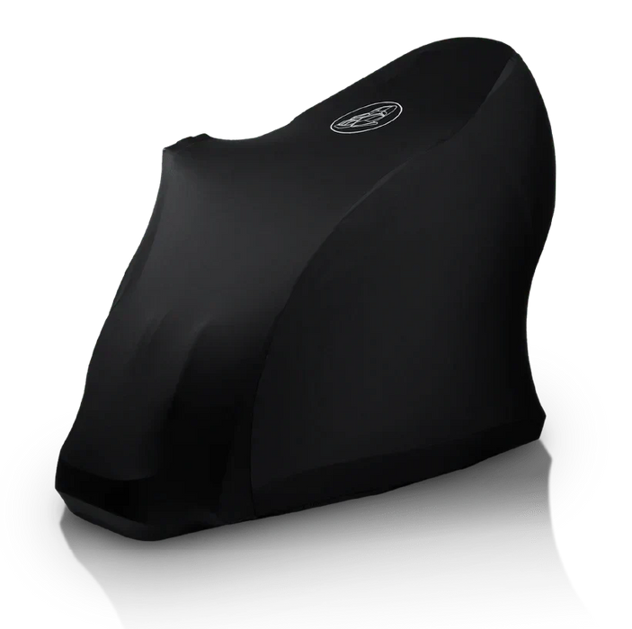 Package Deal (Cleaner + Massage Chair Cover) | Titan Chair