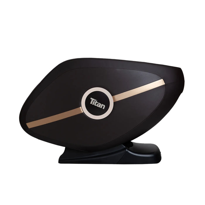 Zena Vending Chair