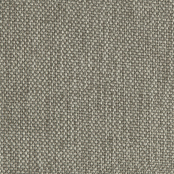 Sabine Swivel Chair | Titan Chair