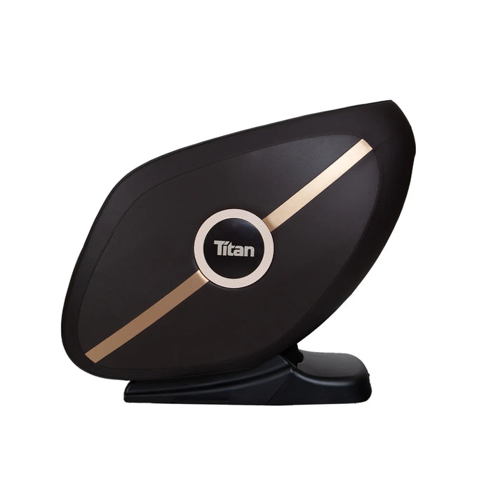 Zena Vending Chair