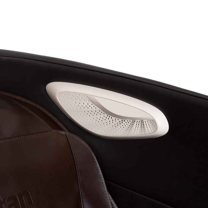 Zena Vending Chair