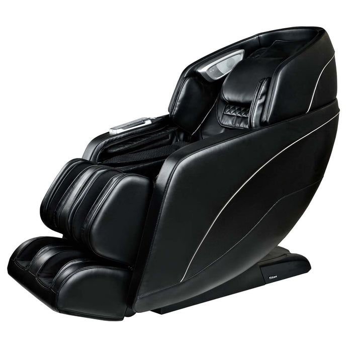 Titan Atlas LE | Titan Chair