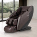 Titan Ignite Sync | Titan Chair