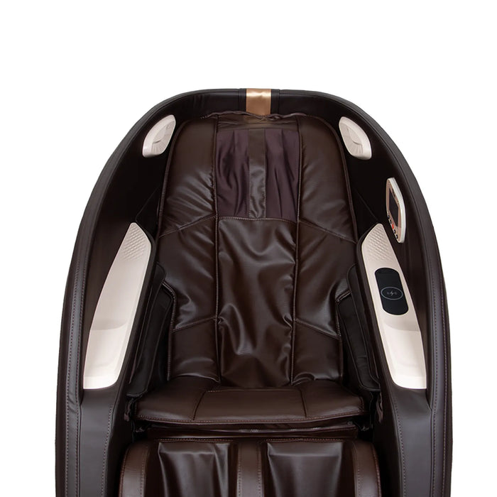 Zena Vending Chair