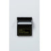 Zena Vending Chair Nayax Box | Titan Chair