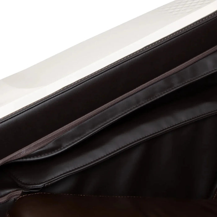 Zena Vending Chair (Two) + Nayax Box (One) Bundle | Titan Chair
